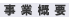 ƊTv